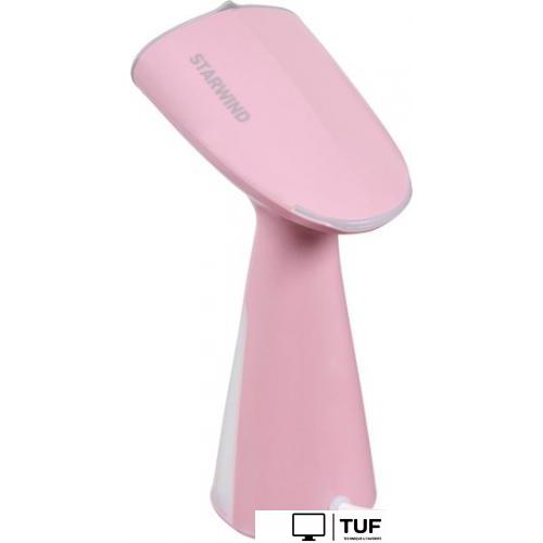 Отпариватель StarWind STG1320