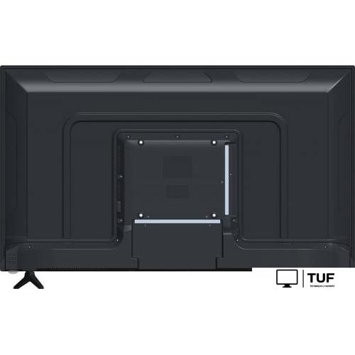 Телевизор Olto 43ST20U