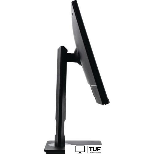 Игровой монитор Aiwa MZ270A-K