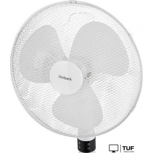 Вентилятор Timberk T-SF1605RC