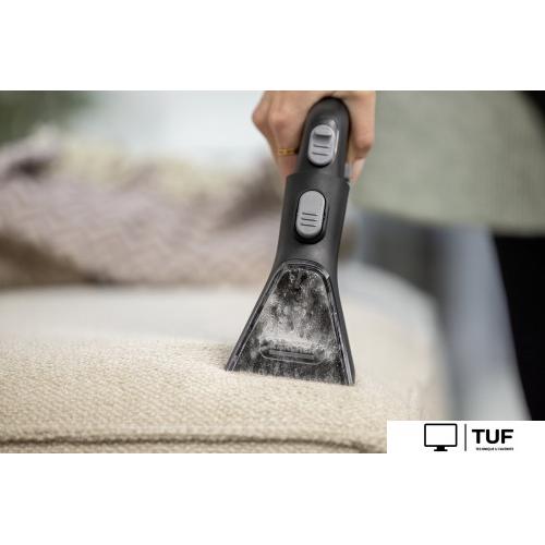 Пылесос Karcher SE 5 Car 1.081-231.0