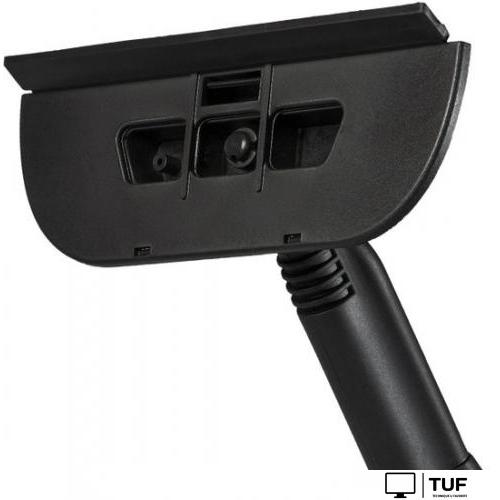 Пароочиститель Bort BDR-2300-R