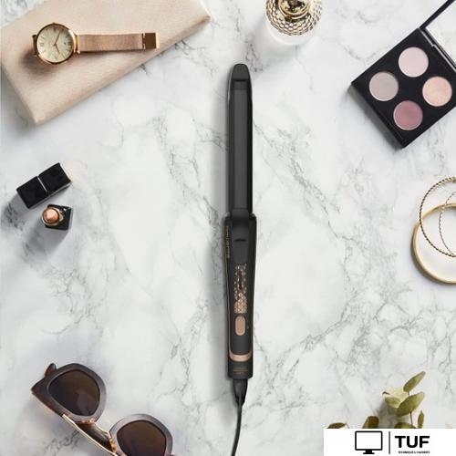 Выпрямитель Rowenta Copper SF1629F0