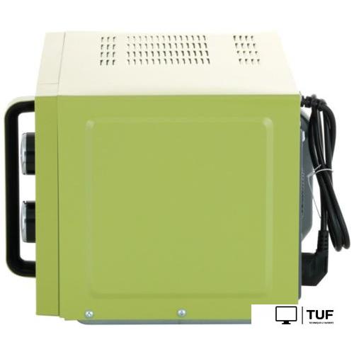 Микроволновая печь Oursson MM2005/GA