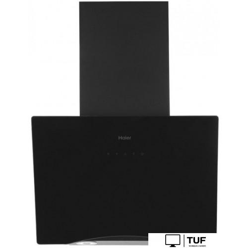 Кухонная вытяжка Haier HVX-W692GB