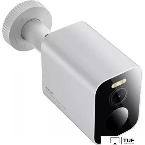 IP-камера Xiaomi Outdoor Camera BW300 BHR8303GL (международная версия)