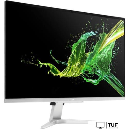 Моноблок Acer C27-962 DQ.BDQER.008