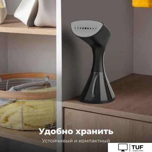 Отпариватель AENO GS1