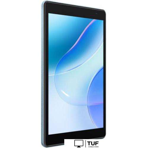 Планшет Blackview Tab 50 WiFi 4GB/128GB (сумеречный синий)