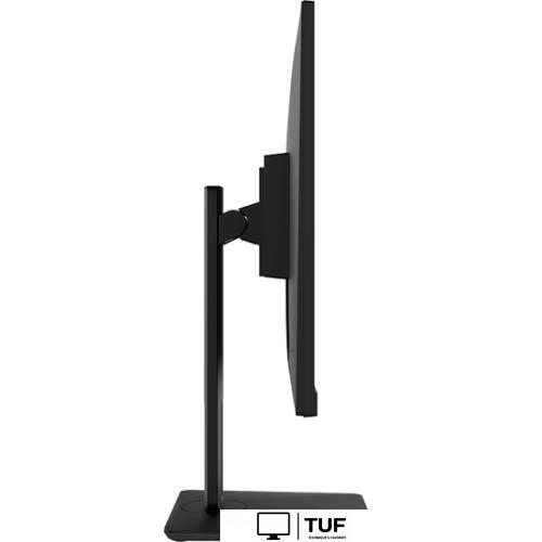 Монитор MSI Pro MP271AP