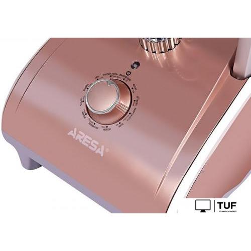 Отпариватель Aresa AR-2303