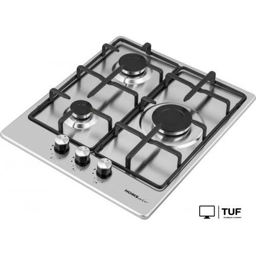 Варочная панель HOMSair HGS433S