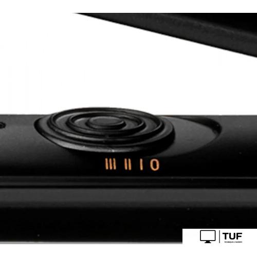 Выпрямитель BaByliss ST598E