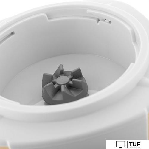 Стационарный блендер Brayer BR1205