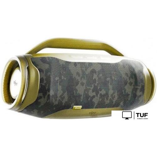 Беспроводная колонка Vipe Thor (камуфляж)