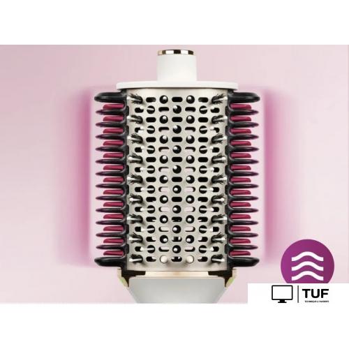 Фен-щетка Shark SmoothStyle HT212EU