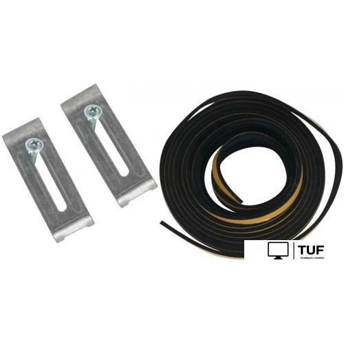 Варочная панель Indesit IRT 160 B