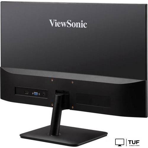 Монитор ViewSonic VA2432-h