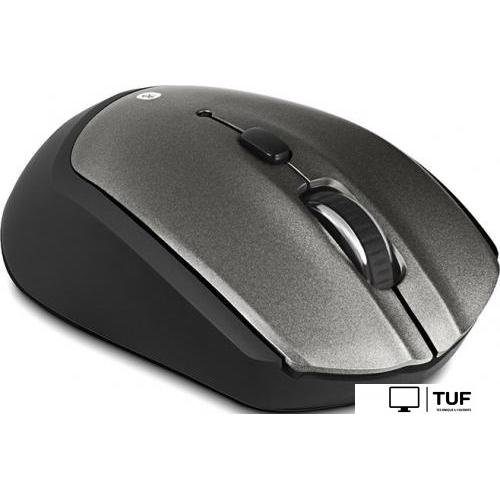 Мышь SVEN RX-585SW