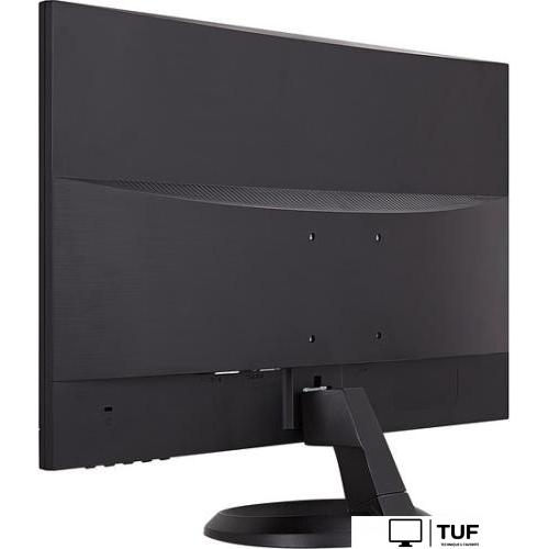 Монитор ViewSonic VA2261-8