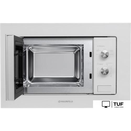 Микроволновая печь MAUNFELD MBMO.20.1PGW
