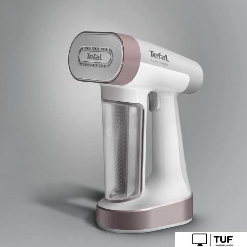 Отпариватель Tefal DT8720E0