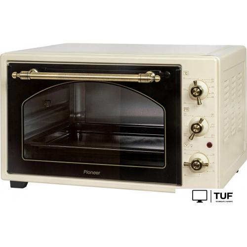 Мини-печь Pioneer MO5145G