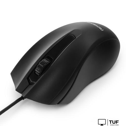 Мышь Гарнизон GM-115