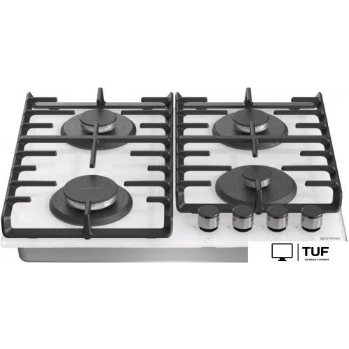 Варочная панель Gorenje GT642SYW