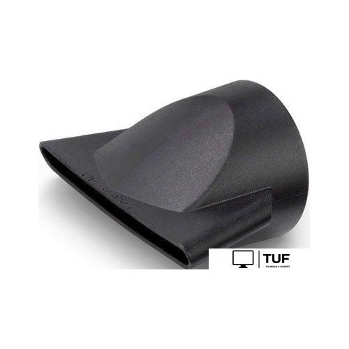 Фен BaByliss 6704WE