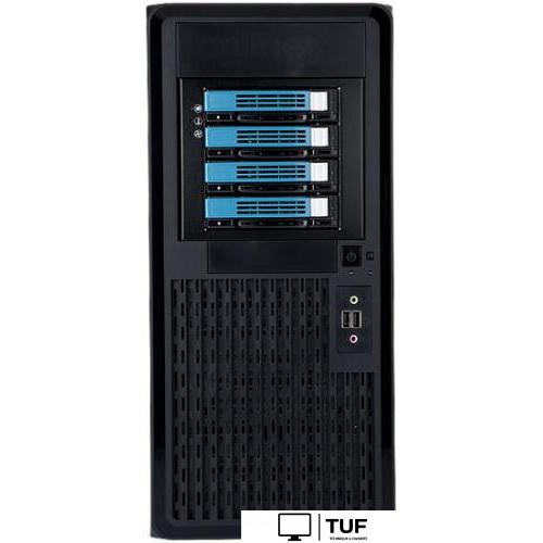 Корпус In Win PE689 650W 6190477