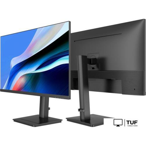 Монитор NPC MF2718-A