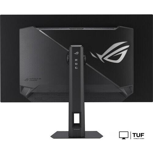 Игровой монитор ASUS ROG Strix OLED XG32UCDS