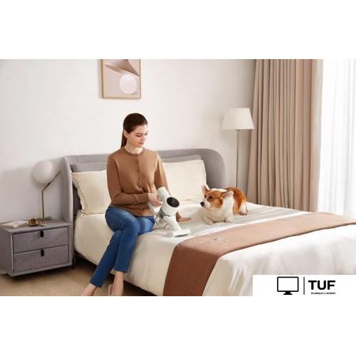 Пылесос Dreame R10 (европейская версия)