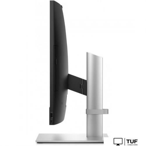 Моноблок HP ProOne 440 G9 884R5EA