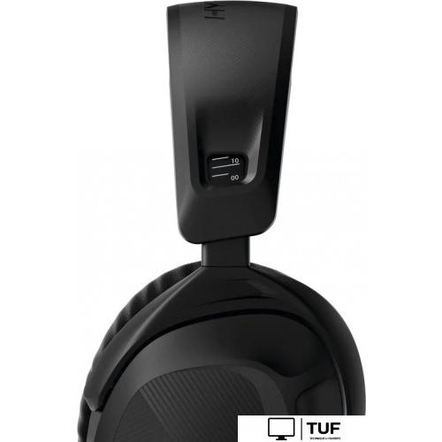 Наушники HyperX Cloud Stinger 2 Wireless
