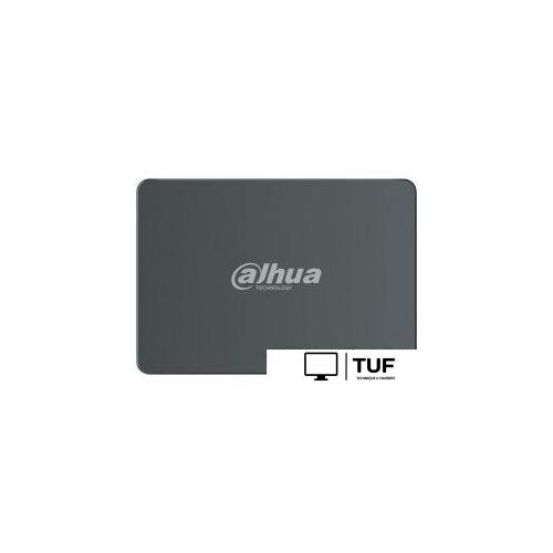 SSD Dahua 1TB DHI-SSD-C800AS1TB