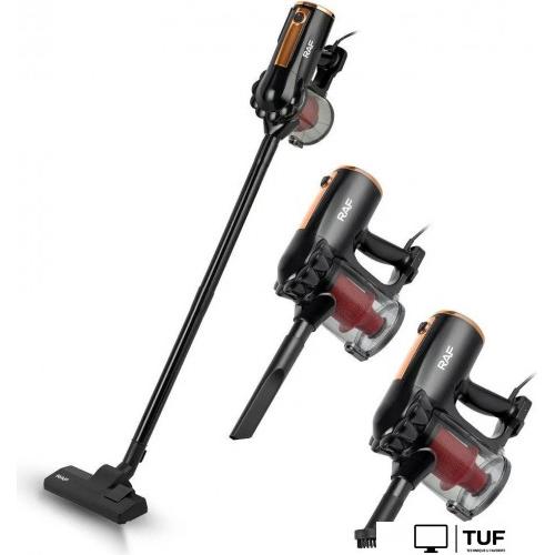 Пылесос RAF R.8672