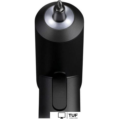 Электроотвертка Xiaomi Mi Electric Screwdriver Gun (с 1-им АКБ, кейс)