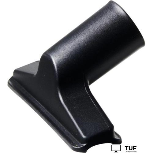 Пылесос Deerma DEM-TJ150W