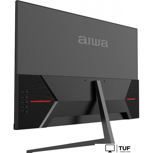 Монитор Aiwa FB-24F100-V3