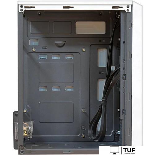 Корпус Ginzzu B185