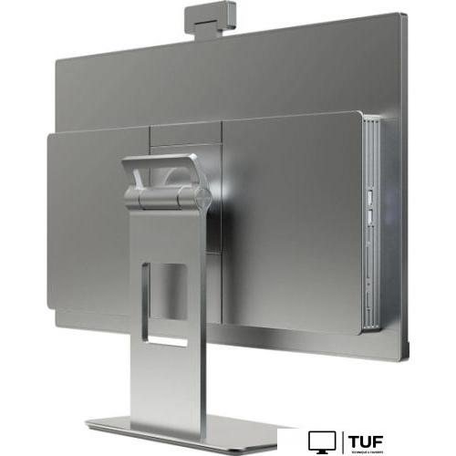 Моноблок Teclast V24 Air N958G512KRU