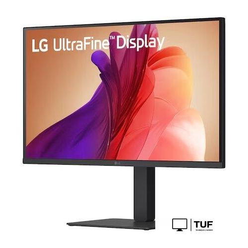 Монитор LG UltraFine 32U720A-B