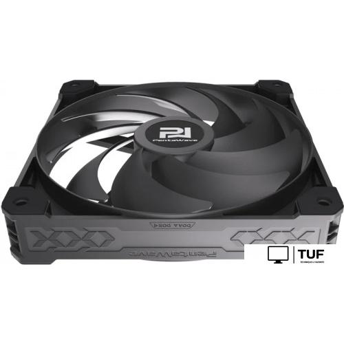 Вентилятор для корпуса PentaWave PF-S14B PWM