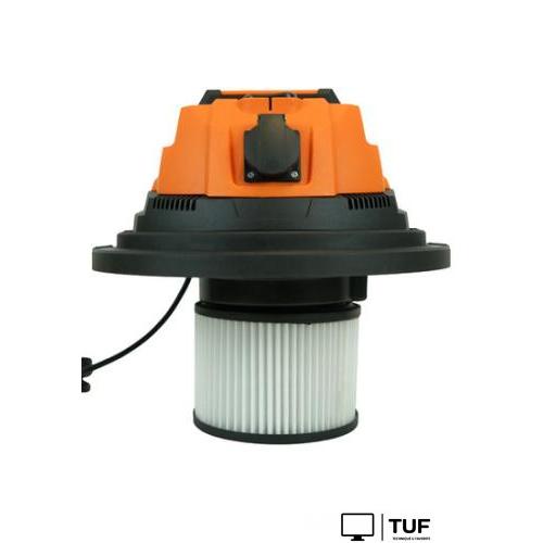 Пылесос Sturm VC7360