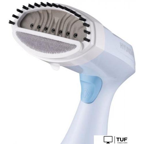 Отпариватель Hyundai H-HS03008