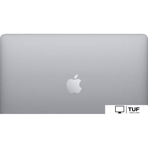 Ноутбук Apple MacBook Air 13 2020 MWTJ2