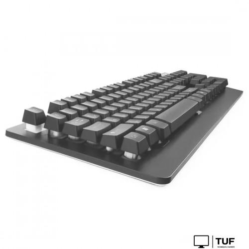 Клавиатура Гарнизон GK-310G