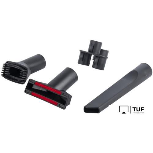 Пылесос Arnica Bora 3000